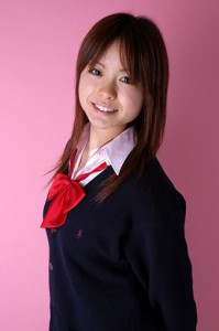yukari01