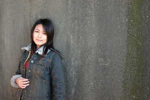 yukie07