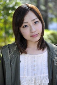 yumina001