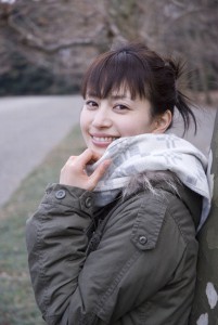 yuuko_s015