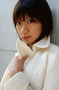 yuuri04