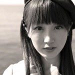 _DSC2046_re800