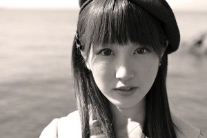 _DSC2046_re800