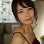 _DSC2384_800