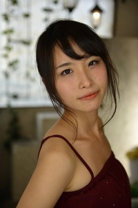 _DSC2384_800