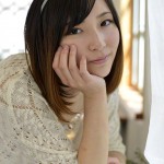 aragaki032