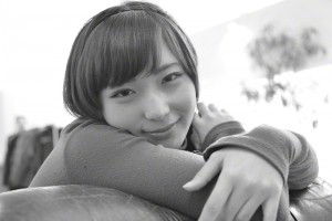 aragaki179
