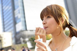 ruka046
