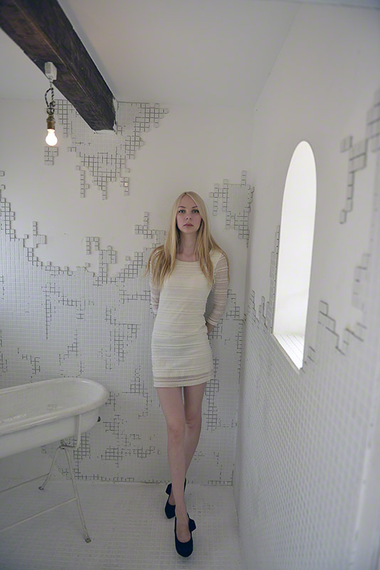 alina005