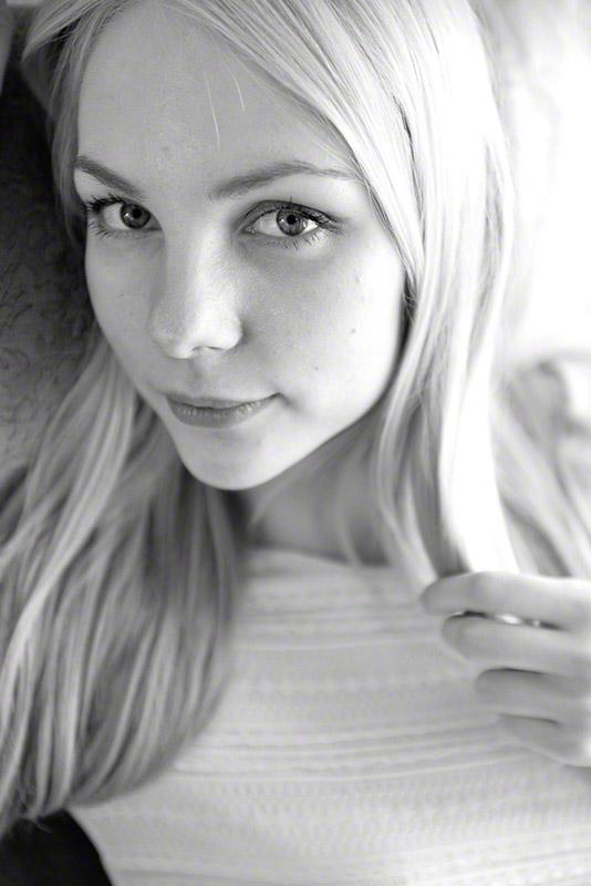 alina009
