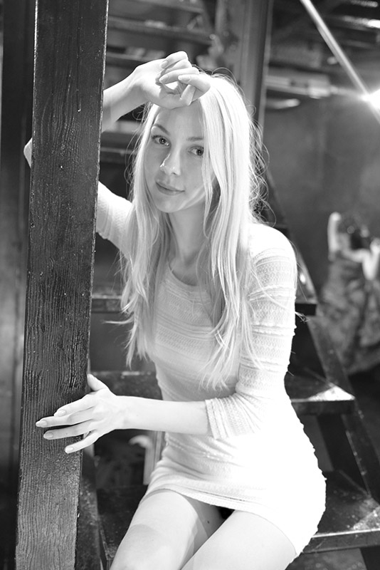 alina011