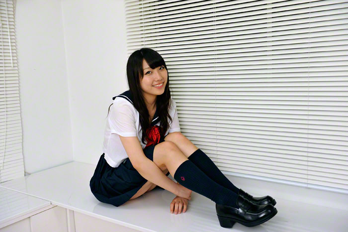 ai003