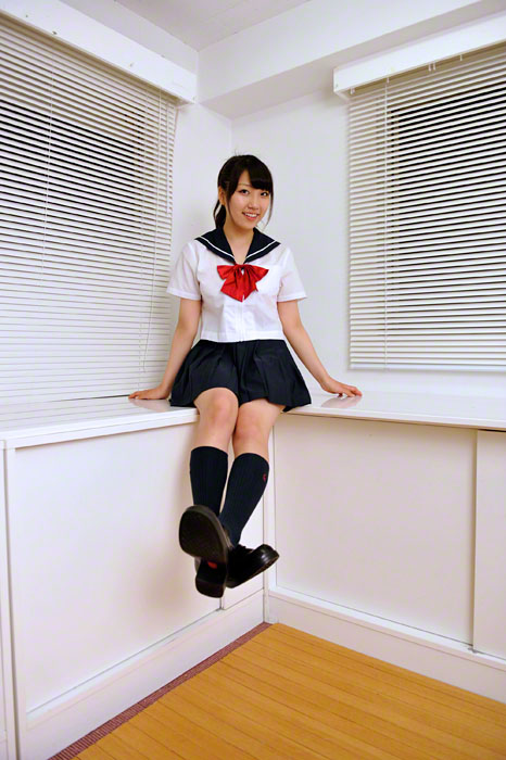 ai004