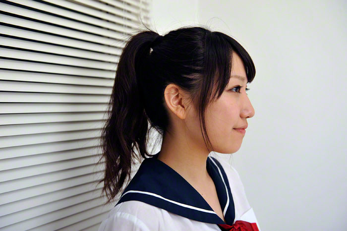 ai005