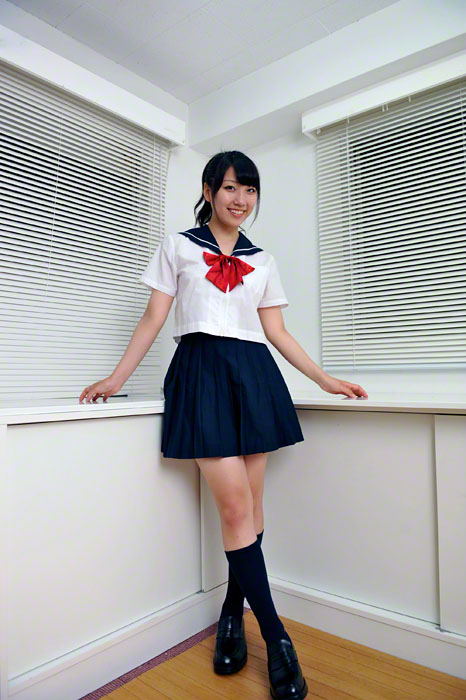 ai006
