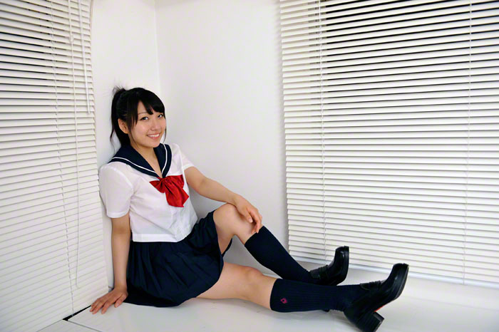 ai008