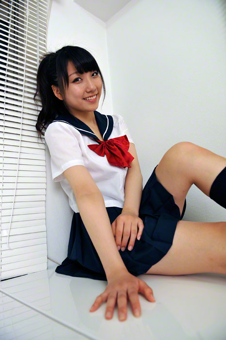 ai010