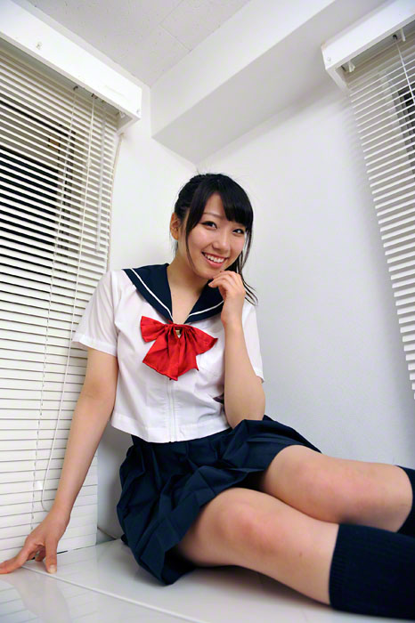 ai012