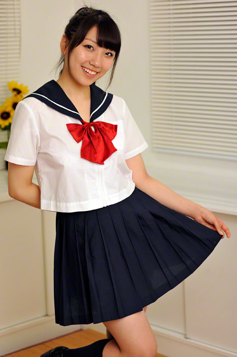 ai015