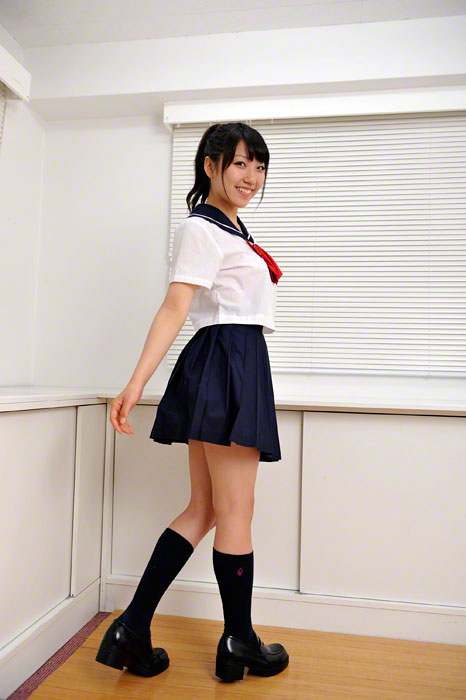 ai017