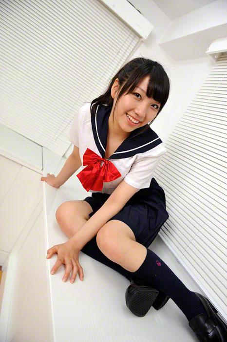 ai020