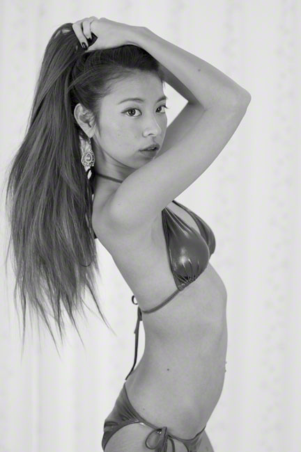 aira030