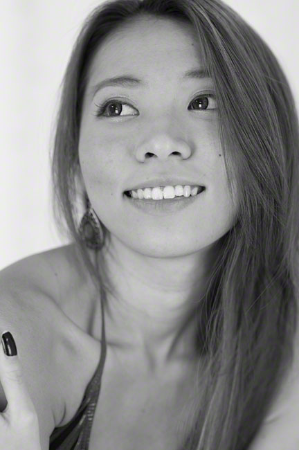 aira032