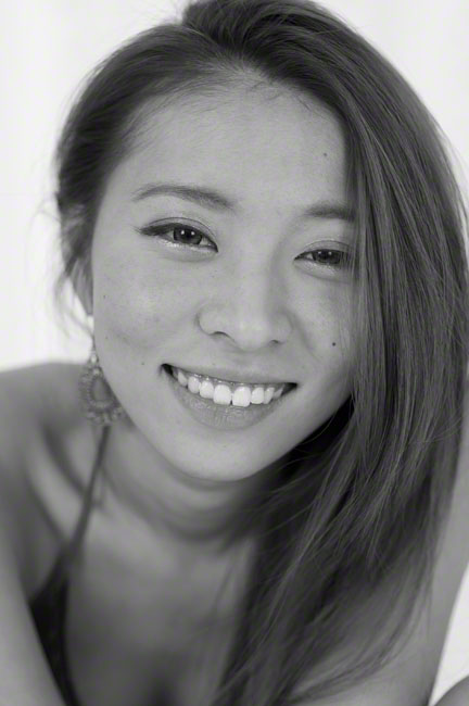 aira033