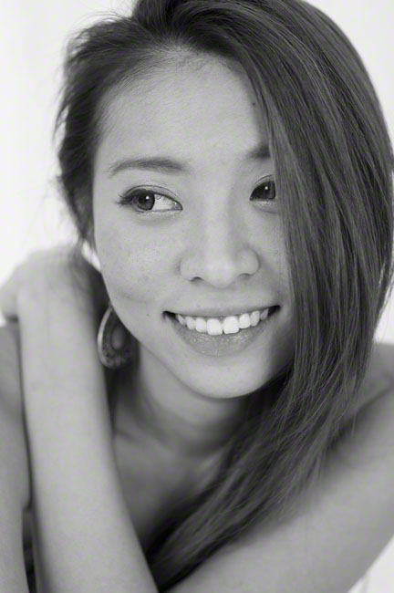 aira034