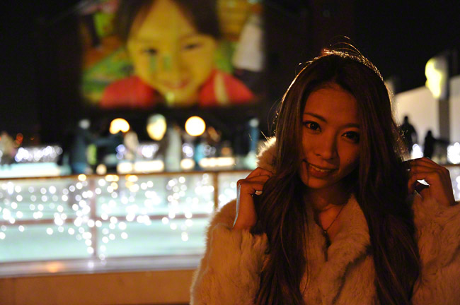 aira060