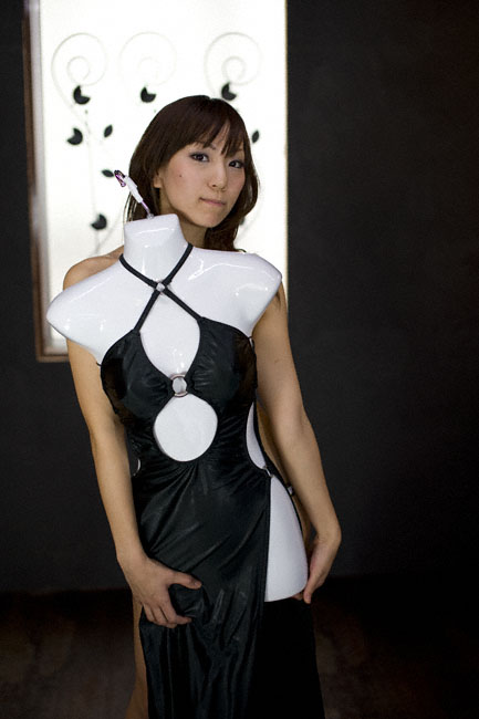 airi052