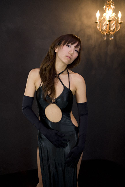 airi057