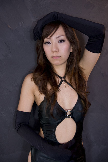 airi060