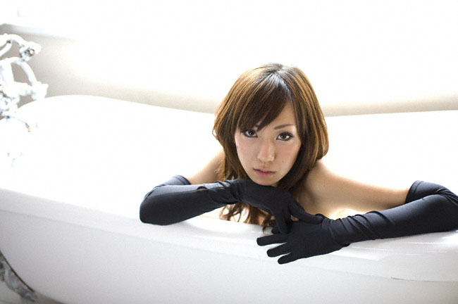airi064