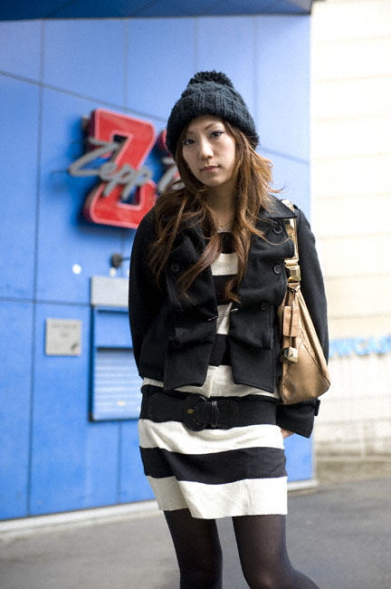 airi070