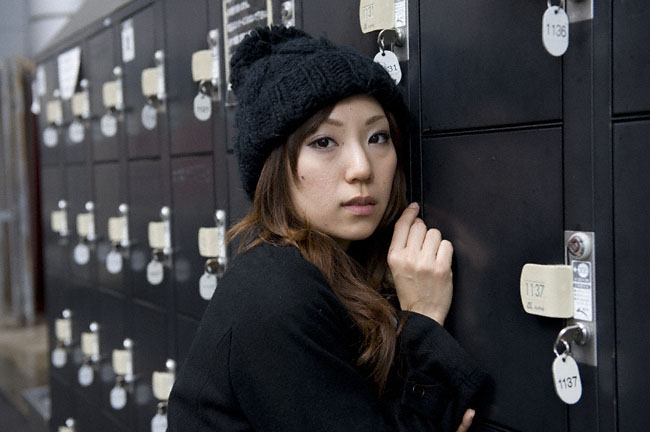 airi072
