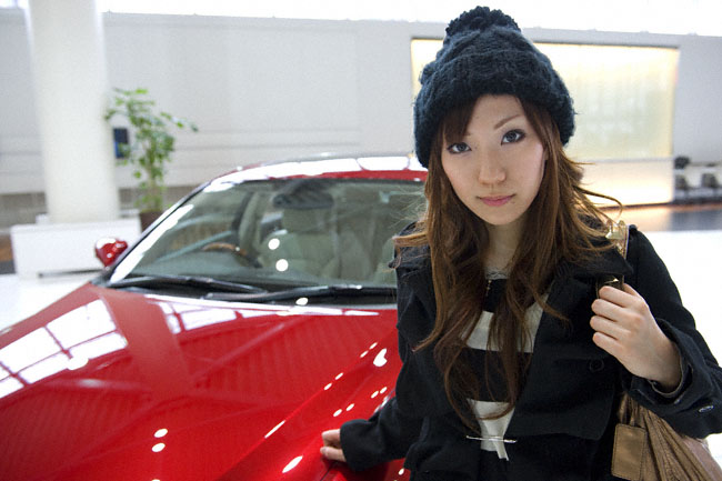airi078