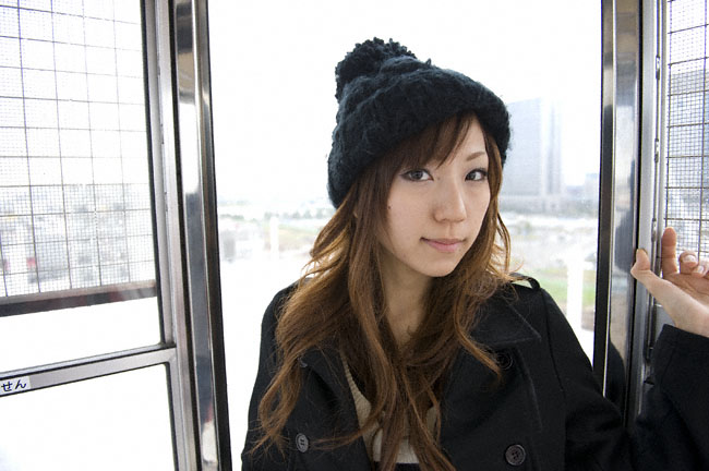 airi080