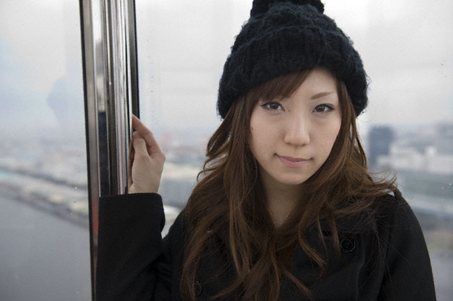 airi081