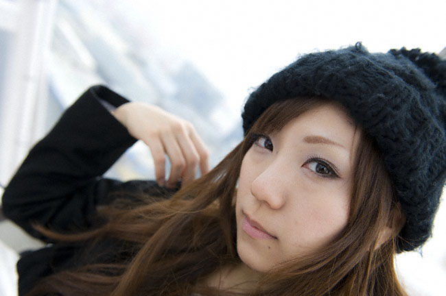 airi082