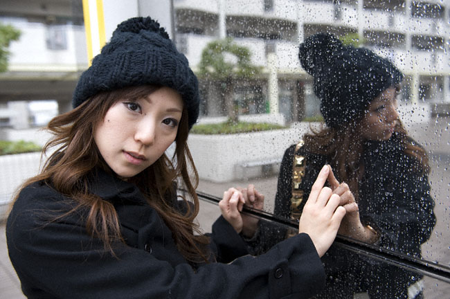 airi084