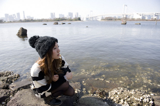 airi089