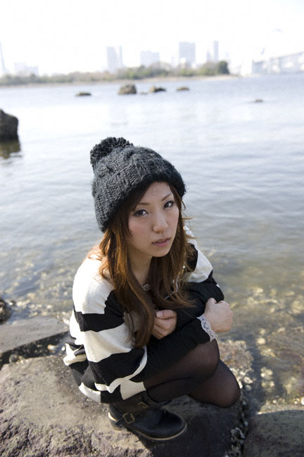 airi090