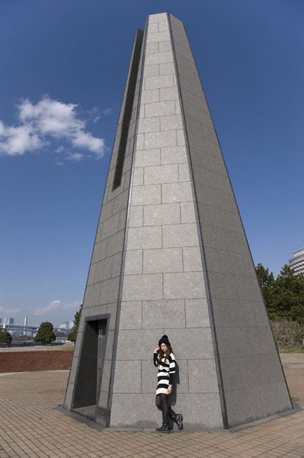 airi091