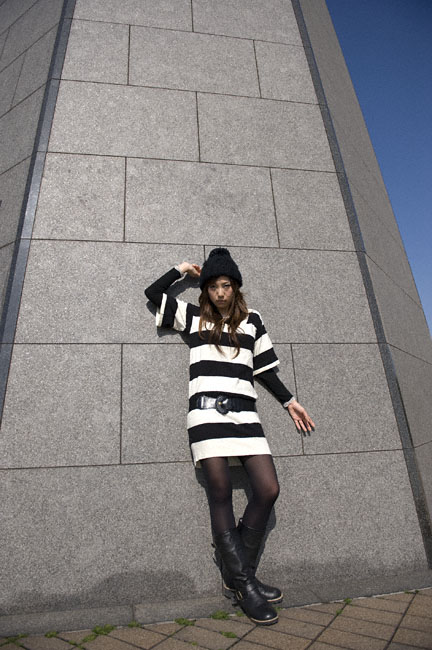 airi092