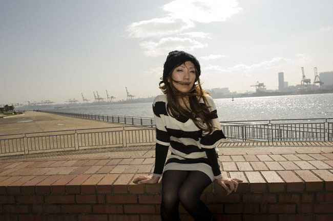 airi096