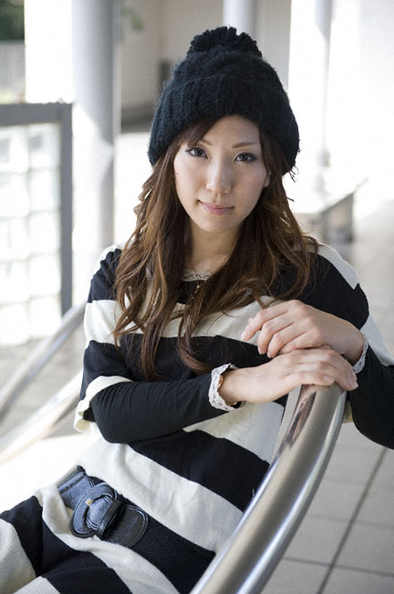 airi098