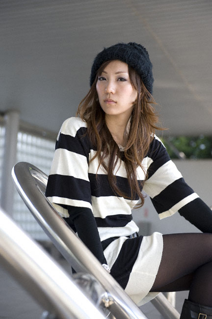 airi100