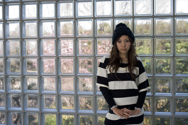 airi104