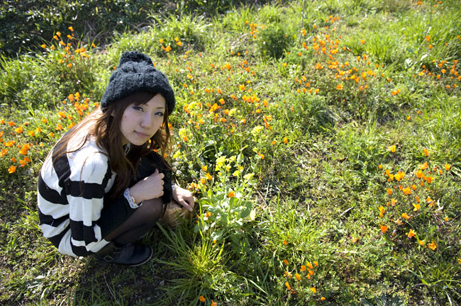 airi107